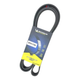 Correa Unica 6pk1795 Corsa 1.6 MICHELIN