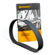 Correa Tiempo Spark CONTINENTAL
