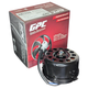 Motor Electroventilador Spark GPC