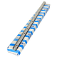 Flauta Escape Spark ICRBI