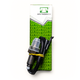 Sensor Oxigeno 2C Aveo Optra Limited MTE-THOMSON