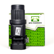 Sensor Velocimetro Aveo Optra Spark MTE-THOMSON