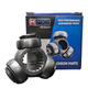 Triceta 19D Spark MXC