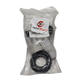 Kit Bujes Palanca Cambios Aveo Corsa TECNIPARTS