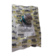 Regulador Presion Gasolina Spark MOSS