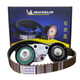 Kit Correa Tiempo Aveo MICHELIN