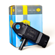 Sensor MAP Aveo LS SALJO