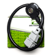 Sensor Detonacion Aveo Optra Spark MTE-THOMSON