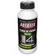 Liga Frenos DOT 4 290ml AUTOTEK
