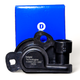 Sensor TPS Aveo Optra Corsa Spark DELPHI TECHNOLOGIES