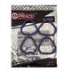 Empacadura Admision Aveo FRACO