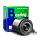 Tensor Correa Tiempo Spark PARTSMALL