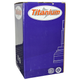 Copa Caja 24x34x35 Optra Sincronico TITANIUM