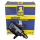 Sensor IAC Punta Gruesa Aveo LS COUNA GUARD