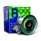 Tensor Correa Tiempo Corsa 1.6 PARTSMALL