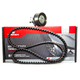 Kit Correa Tiempo Corsa 1.6 TAIKEN