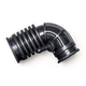 Ducto Aire Spark ICRBI