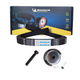 Kit Correa Tiempo Corsa 1.6 MICHELIN