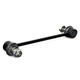 Bieleta Corsa 1.8 CAP