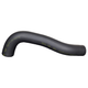 Manguera Curva Tubo Distribuidor Spark CAUPLAS