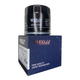 Filtro Aceite Spark EDJ7
