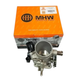 Cuerpo Aceleracion Aveo Optra Hatchback MHW