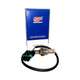 Sensor Oxigeno 3 Cables Corsa GP SORENSEN