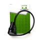 Sensor Posicion Cigueñal Aveo Optra Design MTE-THOMSON