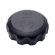 Tapa Envase Direccion Hidraulica Aveo Optra GM