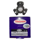 Triceta 24x35.6 Optra TITANIUM