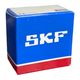 Rodamiento Delantero Aveo SKF