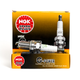 Bujias Platinum BKR6EGP Aveo Optra NGK ORIGINAL
