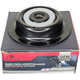 Base Espiral Rodamiento Corsa TAIKEN