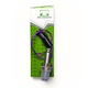 Sensor Oxigeno 1 Cable Corsa MTE-THOMSON