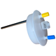 Tapa Bomba Gasolina Spark CAP