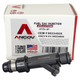 Inyector Gasolina Optra Limited ANCOV