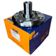 Mozo Delantero Spark PARTSMALL