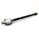 Rotula Direccion Spark AP USA