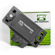 Sensor MAP Corsa 1.6 MTE-THOMSON