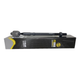 Rotula Direccion Optra MOSS