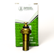 Valvula Temperatura Tablero Aveo Optra Corsa MTE-THOMSON