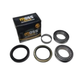 Kit Rodamiento Delantero Spark MOSS