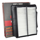 Filtro Aire Motor Aveo MORUCH