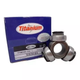 Triceta 29x34 Optra T/A TITANIUM