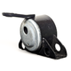 Base Derecha Motor Spark GM