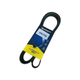 Correa Unica 5pk1790 Corsa 1.8 MICHELIN