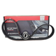 Kit Correa Tiempo Spark TAIKEN