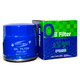 Filtro Aceite Aveo Optra Corsa PARTSMALL