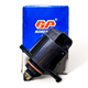 Sensor IAC Optra Limited GP Sorensen
