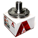 Mozo Delantero Corsa 1.8 ANCOV